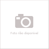 DVD-Nosso Lar