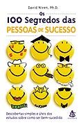 100 Segredos das Pessoas Felizes