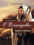 Evangelho Seg. o Esp. (O) - Bolso-IDE