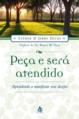 Peça e Será Atendido