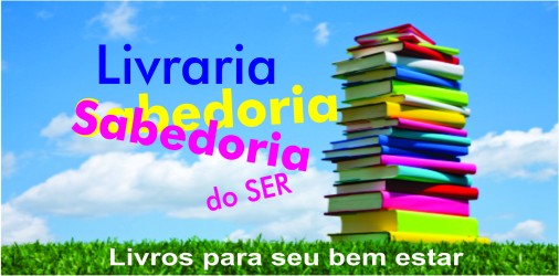 Livraria Sabedoria do Ser