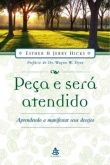 Peça e Será Atendido
