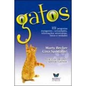 Gatos