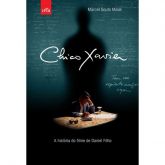 Chico Xavier-A Historia do Filme