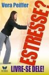Estresse? Livre-se Dele