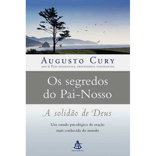 Segredos do Pai Nosso,Os