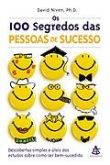 100 Segredos das Pessoas Felizes