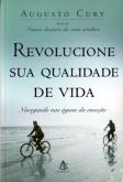 Revolucione Sua Qualidade de Vida