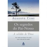 Segredos do Pai Nosso,Os