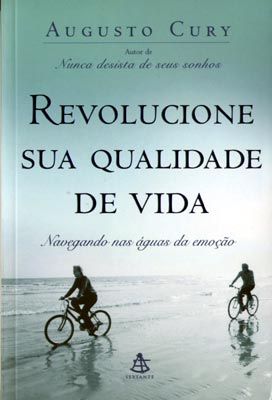Revolucione Sua Qualidade de Vida