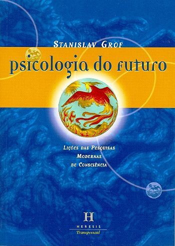 Psicologia do Futuro,A