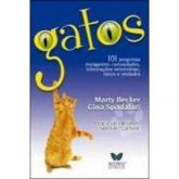 Gatos