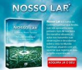 Nosso Lar
