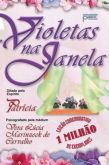 Violetas na Janela