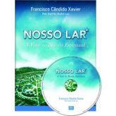 Nosso Lar em MP3