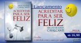 Acreditar Para Ser Feliz